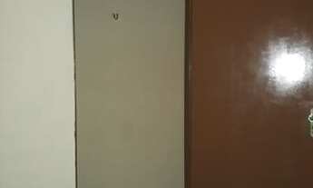 Imagem 6: ÓTIMA CASA COM 02 QUARTOS, SALA DE ESTAR, COZINHA, BANHEIRO, ÁREA DE SERVIÇO E GARAGEM. EN