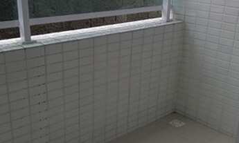 Imagem 3: Excelente apartamento em Manaira