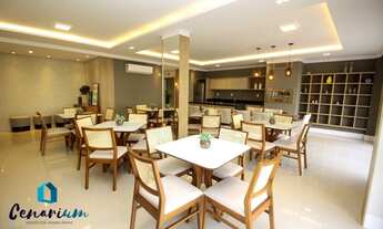 Imagem 3: Entrega em 2020, padrão RDO!