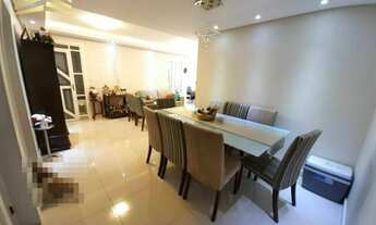 Imagem 2: Apartamento à venda no bairro Coqueiros - Florianópolis/SC