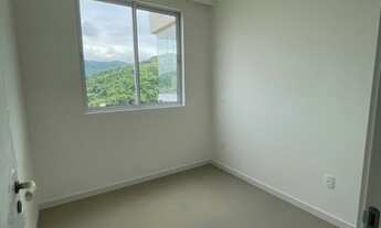 Imagem 5: Apartamento para venda tem 70 metros quadrados com 2 quartos em Varzea - Itapema - SC