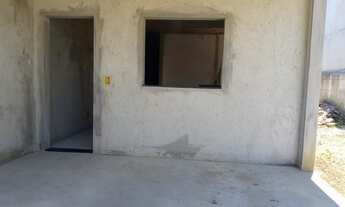 Imagem: Casa no centro de Manilha - Itaboraí