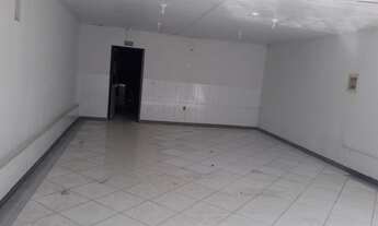 Imagem 3: Aluga conjunto de salas 1° e 2° andar Ed Rosalem em Campo Grande