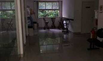 Imagem 6: Ponto comercial/Loja/Box para aluguel tem 640 metros quadrados em Centro - Rio de Janeiro