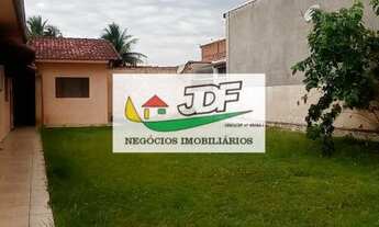 Imagem 2: Casa à venda no bairro Centro - Ilha Comprida/SP