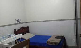 Imagem 7: Casa para venda na QR 213 de Santa Maria - Brasília - DF