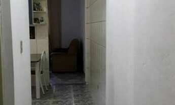 Imagem 4: Casa à venda no bairro Vila Rei - Mogi das Cruzes/SP