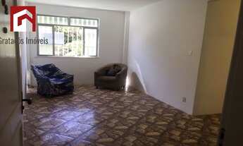 Imagem 5: Petrópolis - Apartamento Padrão - Quitandinha