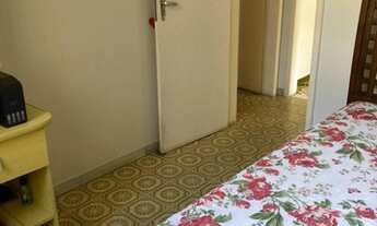 Imagem 3: Ótima casa 4 Quartos Cascadura