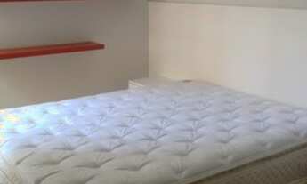 Imagem 7: Flat para aluguel tem 42 metros quadrados com 1 quarto em Jardim Paulista - São Paulo - SP