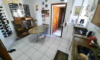 Imagem 7: Apartamento à venda no bairro Kobrasol - São José/SC