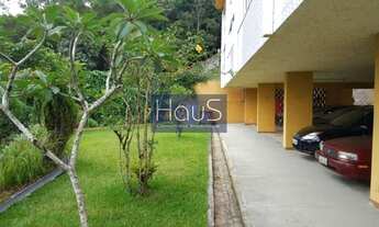 Imagem: Apartamento- Petrópolis, Independência