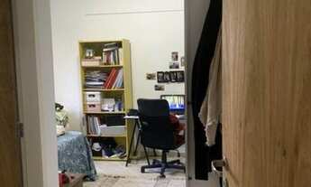 Imagem 4: Apartamento para Venda em Taubaté, Jardim das Nações, 2 dormitórios, 1 suíte, 2 banheiros