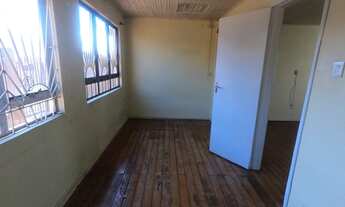 Imagem 7: Casa Residencial com 2 quartos para alugar por R$ 680.00, 100.00 m2 - NUCLEO HABITACIONAL