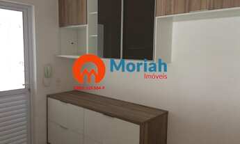 Imagem 3: APARTAMENTO RESIDENCIAL em SÃO PAULO - SP, VILA SUZANA