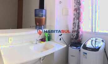 Imagem 4: Qd. 6, Lt. 16/18 Bloco 7