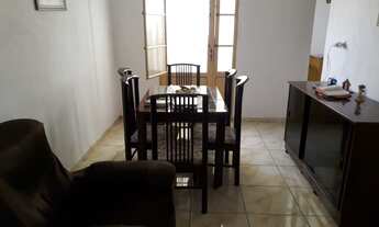 Imagem 6: PH - Casa para aluguel com 162 metros quadrados com 3 quartos em Centro - Jacareí - SP