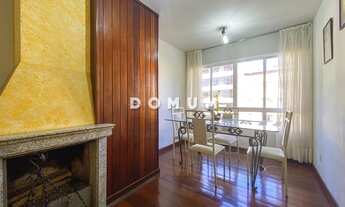 Imagem 2: Apartamento - Alto - Teresópolis