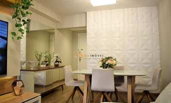 Imagem 6: Apartamento para venda próximo ao metrô República