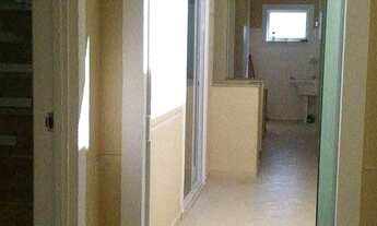 Imagem 6: Sobrado para venda tem 270 metros quadrados com 4 quartos em Água Fria - São Paulo - SP