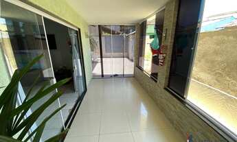 Imagem 4: Casa com 3 quartos à venda, 250 m² - Praça Seca - Rio de Janeiro/RJ