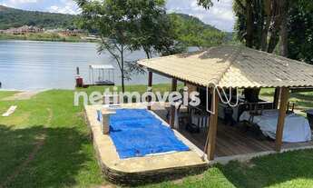 Imagem 4: Venda Chácara Vargem das Flores Betim