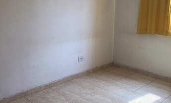 Imagem 2: Apartamento para venda tem 60 metros quadrados com 2 quartos em Vila São Silvestre - São P