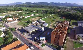 Imagem 4: Apartamento com 2 quartos e elevador bairro Joáia