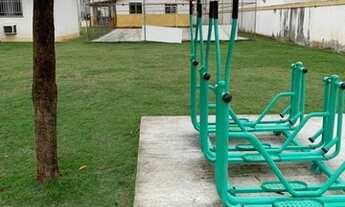 Imagem 4: Apartamento para venda no Parma LIFE no sub bairro São victor em santíssimo