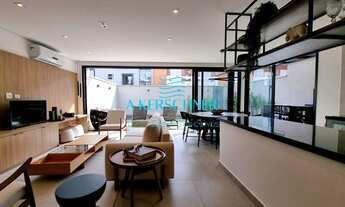 Imagem 4: MARAVILHOSA CASA PARA LOCAÇÃO A 50MTS DA PRAIA COM 4 SUÍTES EM JUQUEHY