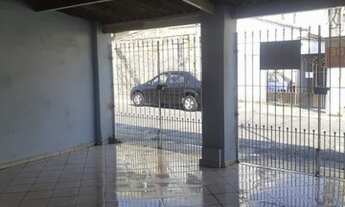 Imagem 2: Casa para venda tem 129 metros quadrados com 2 quartos em Vila Gomes Cardim - São Paulo