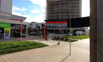 Imagem 3: Loft / Salas / Studio / Street Shopping - Contagem - MG