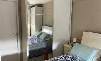 Imagem 3: Infraestrutura completa