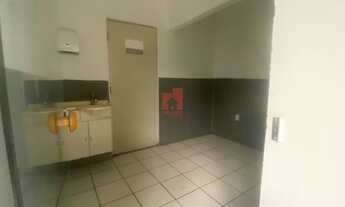 Imagem 7: Ótimo sobrado - em Moema