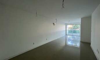 Imagem: Apartamento para venda com 120 metros quadrados