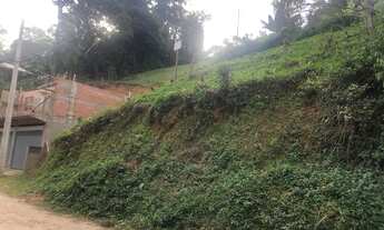 Imagem 4: Excelente terreno em Juquitiba centro