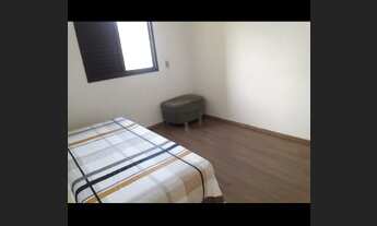 Imagem 5: Apartamento Condomínio Laranjeiras