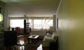 Imagem 6: Posto 3 , juntinho a praia