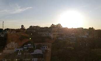 Imagem 7: Apartamento com 3 dorms, Parque Anchieta, São Bernardo do Campo - R$ 760 mil, Cod: 4442