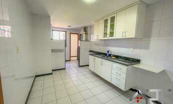 Imagem 6: MR3484 - Itapoã, 2 quadra do mar, 3 quartos, suíte, varanda ampla, lazer completo