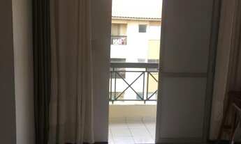 Imagem 3: Apartamento para venda com 2 quartos em Itapuã - Salvador - BA