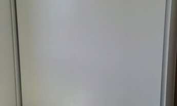 Imagem 4: Apartamento para venda com 59 metros quadrados com 2 quartos em Intermares