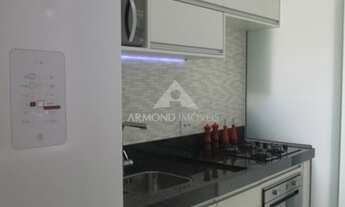 Imagem 6: Apartamento - Vila Belvedere - Americana
