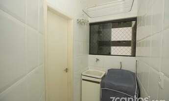 Imagem 7: Apartamento, Imbuí, 2 Quartos