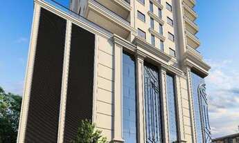 Imagem 4: Apartamento à venda, 136 m² por R$ 1.450.000,00 - Centro - Itapema/SC