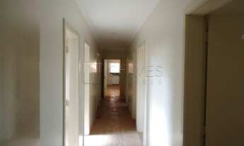 Imagem 7: Ribeirão Preto - Casa Padrão - Alto da Boa Vista