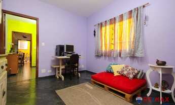 Imagem 7: Sobrado com 3 dormitórios à venda, 133 m² por R$ 700.000,00 - Parque São Domingos - São Pa