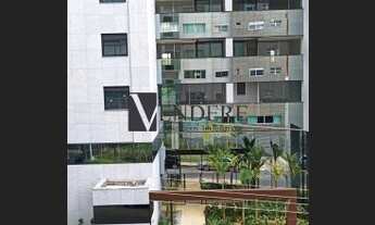 Imagem 3: BELO HORIZONTE - Padrão - Anchieta