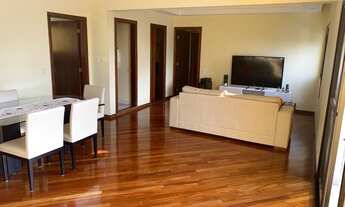 Imagem 6: APARTAMENTO RESIDENCIAL em SÃO PAULO - SP, VILA MARIANA