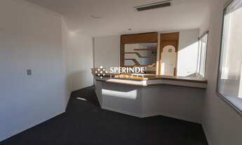 Imagem 7: PORTO ALEGRE - Conjunto Comercial/Sala - JARDIM BOTANICO